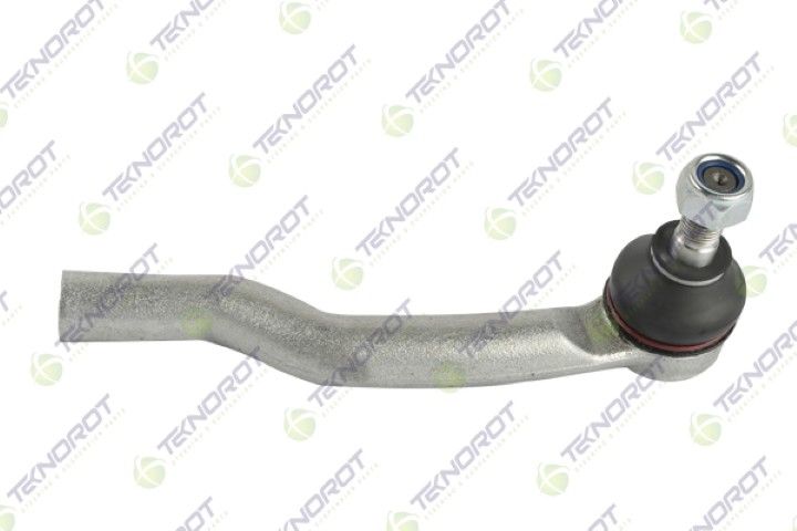 Rotule+de+barre+de+connexion TEKNOROT SZ-241