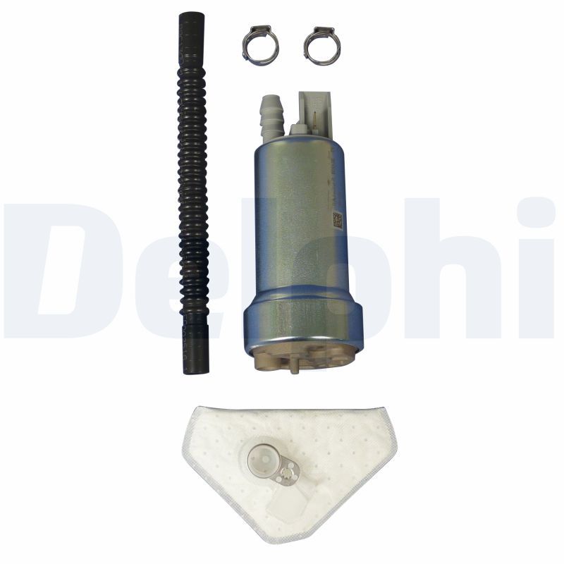 Delphi Fuel Pump FE0523-12B1