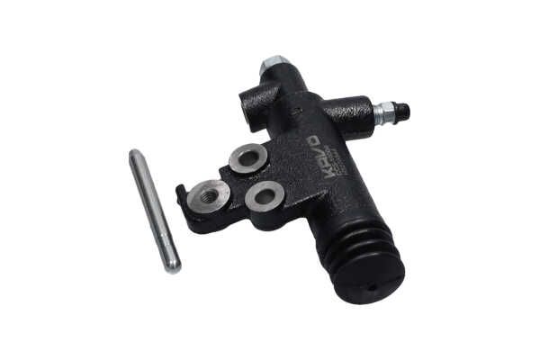Kavo Parts CCS-10004 Slave Cylinder, clutch