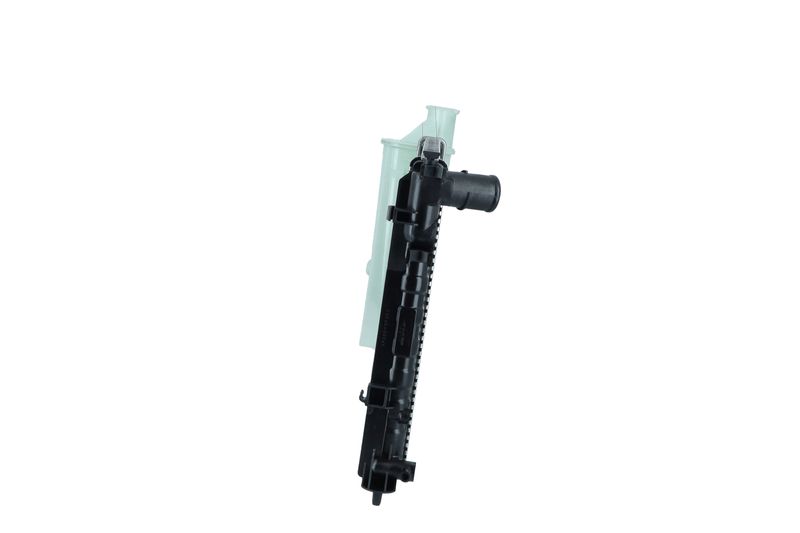 Radiaator, mootorijahutus, NRF 58923