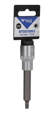 Padrun, KS TOOLS BT022983