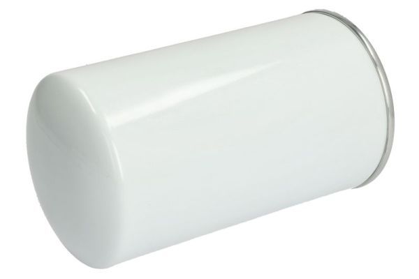 Hydraulisch filter (centrifugaal oliefilter, geschroefd) past: FENDT 203 K FARMER, 203 P FARMER, 203 PA FARMER, 203 PB FARMER, 203 PE FARMER, 203 PII FARMER, 203 P/III FARMER, 203 V FARMER