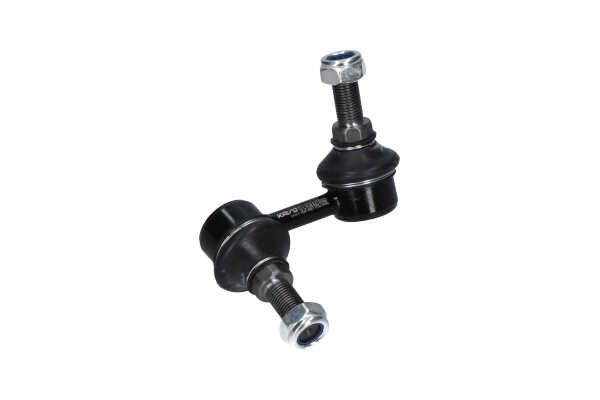 Kavo Parts SLS-5524 Link/Coupling Rod, stabiliser bar