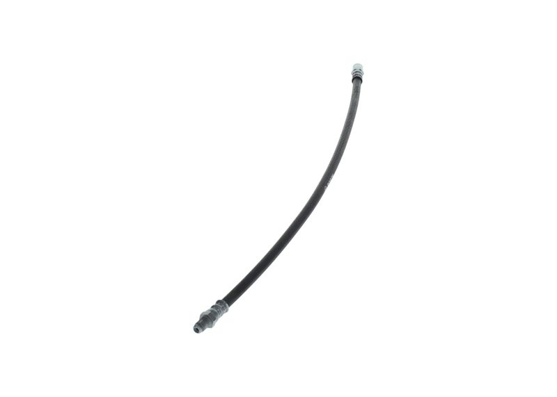 BOSCH 1987481007 Brake Hose