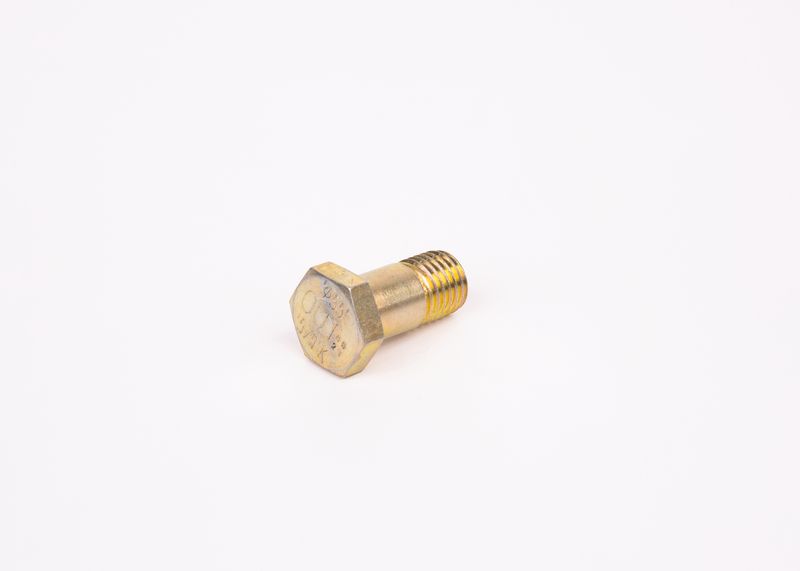 BOSCH F 002 D13 579 Screw