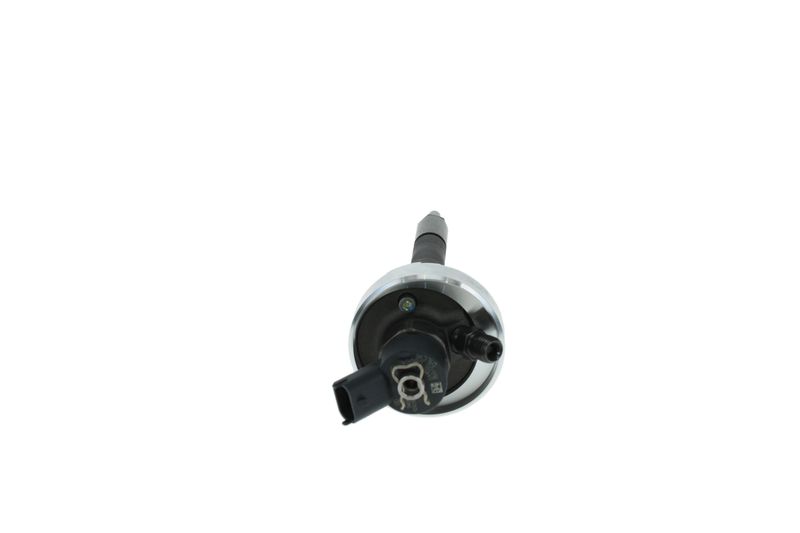 BOSCH 0 445 110 880 Injector Nozzle