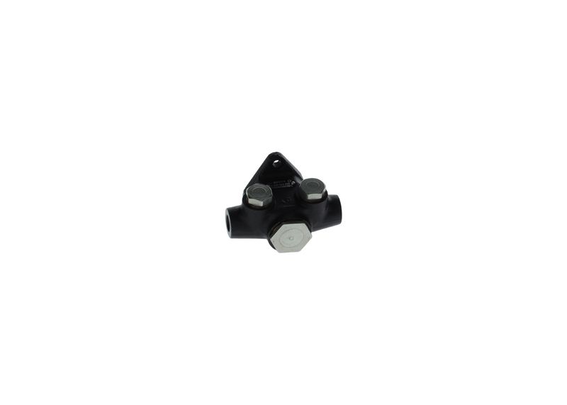 Pompa combustibil 0 440 003 245 BOSCH