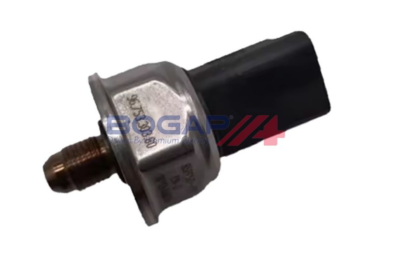 Prekės atitinka OEM kodą: V75404398007