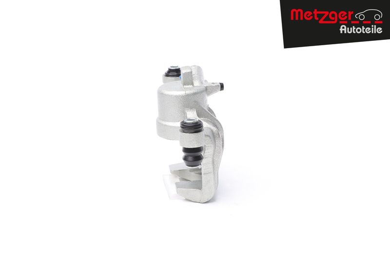 Prekės atitinka OEM kodą: 2D0 615 423 B