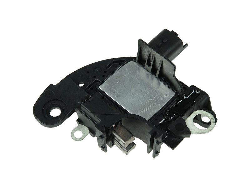 AS-PL ARE6135S Alternator Regulator