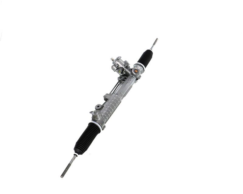 REMANTE 007-003-001059R Steering Gear