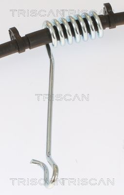 81401611144_5.JPG