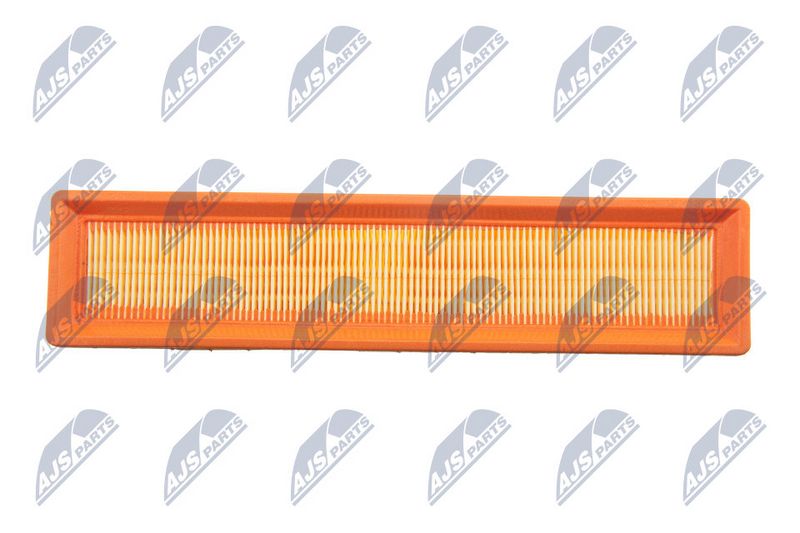 NTY FAF-RE-058 Air Filter