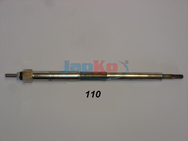 Hõõgküünal, JAPKO 01110
