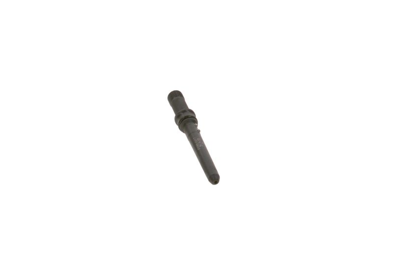 BOSCH F00RJ01280 Pressure Pipe, Injector Nozzle