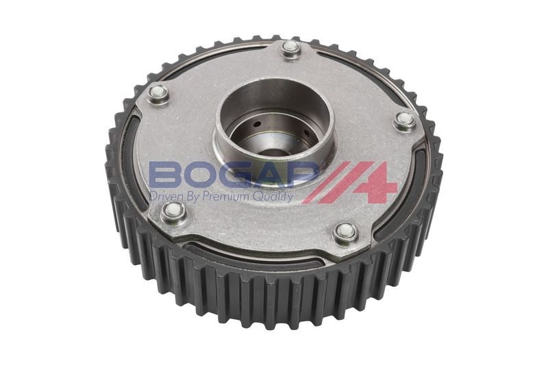 OEM код товара: 9S51-6256-AA