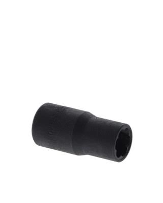 KS TOOLS BT026004 Socket Wrench Insert