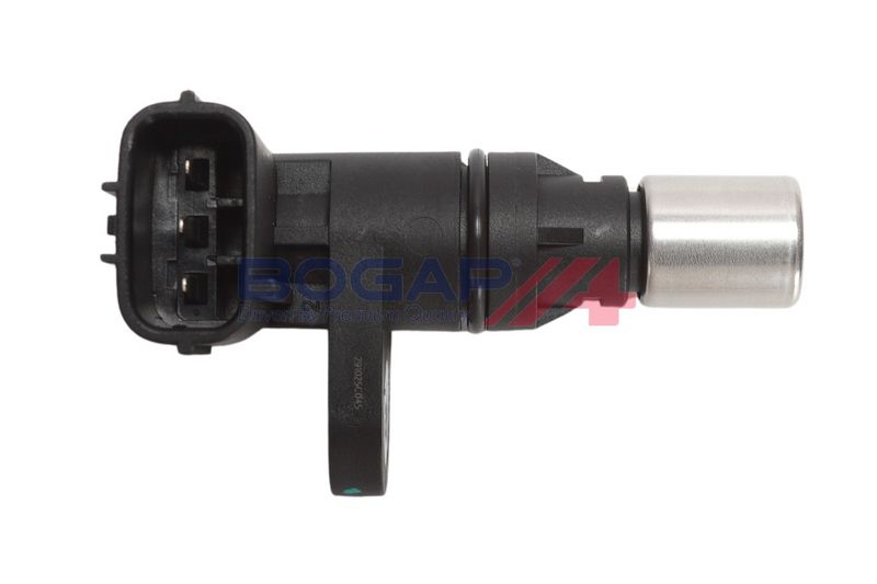 Prekė atitinka OEM kodą: 28820-PWR-013