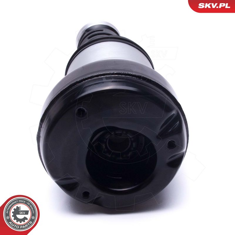 Õhuamort, ESEN SKV 58SKV071