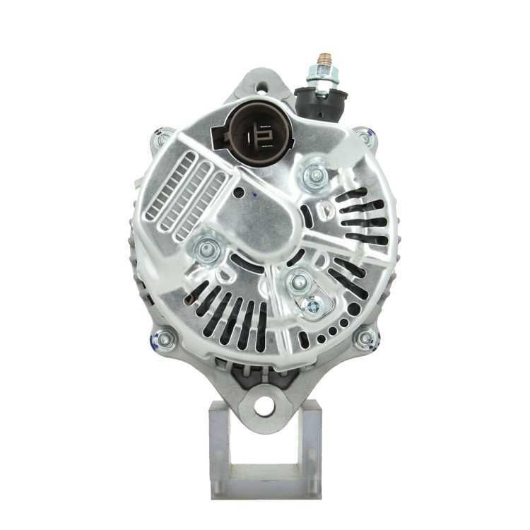 BV PSH 635.524.120.050 Alternator
