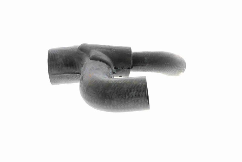 VAICO V40-1340 Radiator Hose
