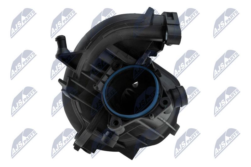 NTY BKS-BM-010 Intake Manifold Module