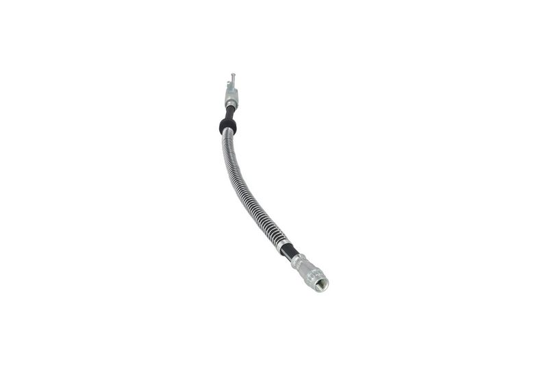 KAMOKA 1170442 Brake Hose
