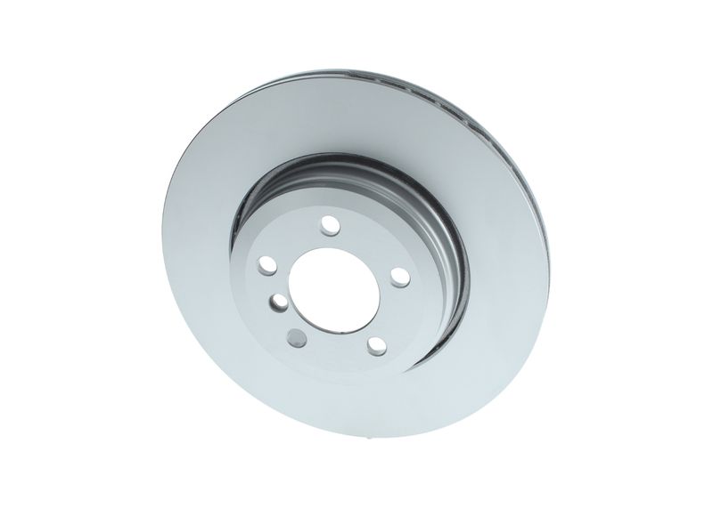 BOSCH 0 986 479 005 Гальмівний диск