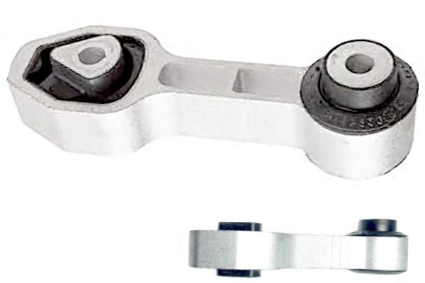 GOOM EM-0940 Variklio pagalvė