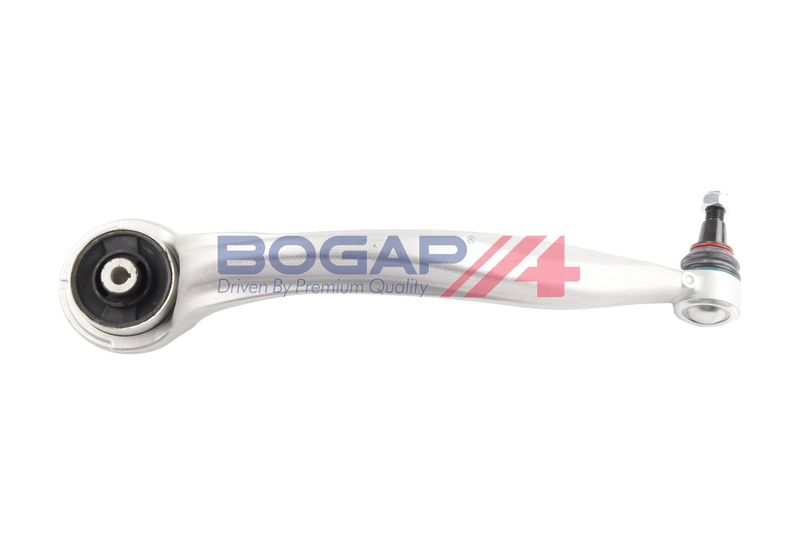 This part match OEM code: 4H0407694E