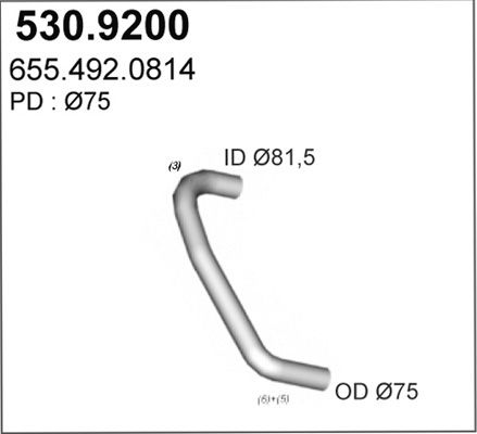 530.9200_1.JPG