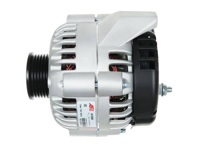 AS-PL A1006 Alternator