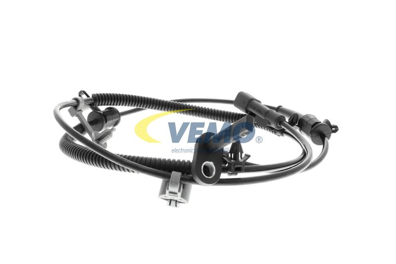 VEMO V51-72-0118 ABS daviklis