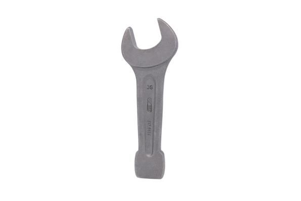 KS TOOLS 517.0136 Impact Open-ended Wrench