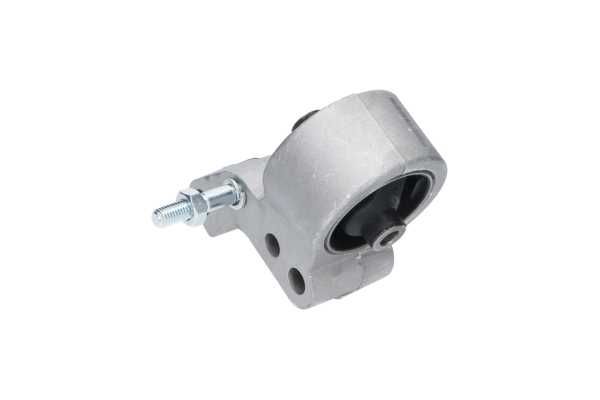 Kavo Parts EEM-9075 Mounting, engine