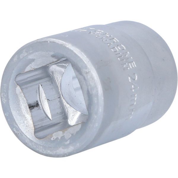 KS TOOLS BT025924 Socket Wrench Insert