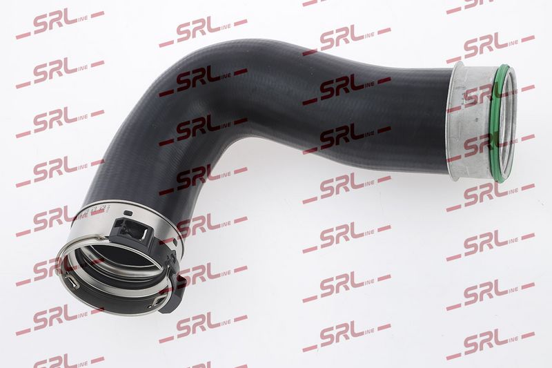 This part match OEM code: 9065282682