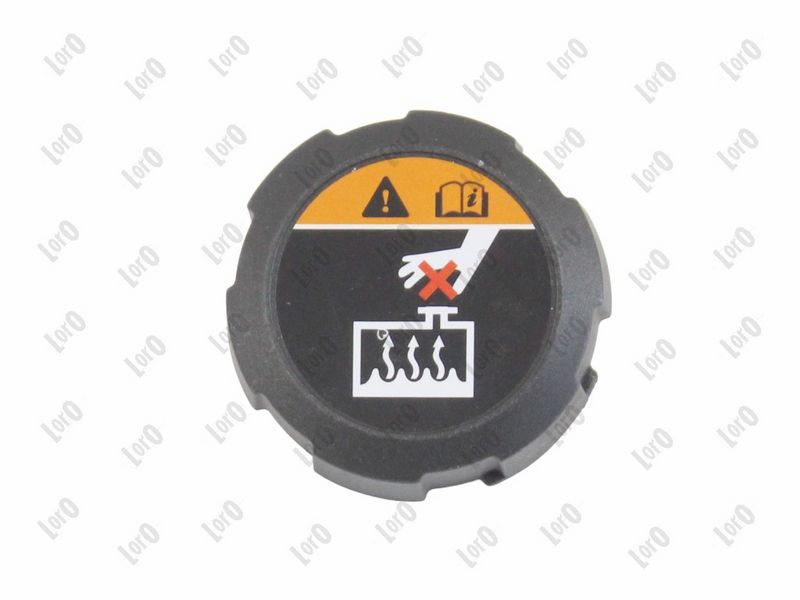 Prekės atitinka OEM kodą: 25330D3000
