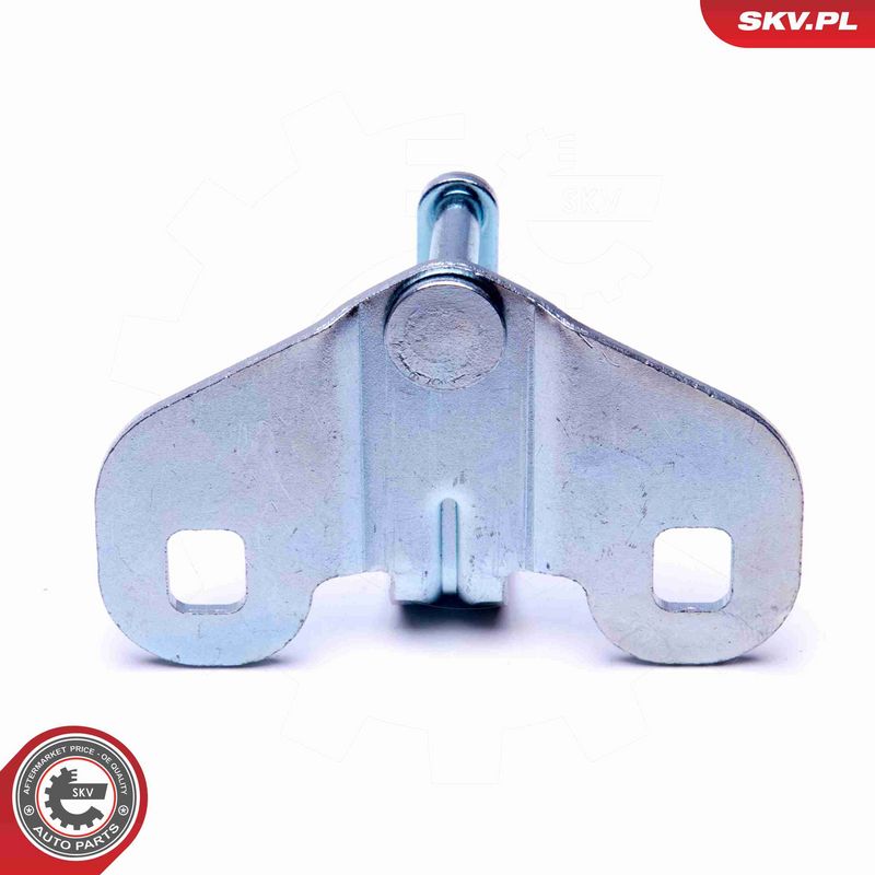 ESEN SKV 96SKV756 Locking Knob