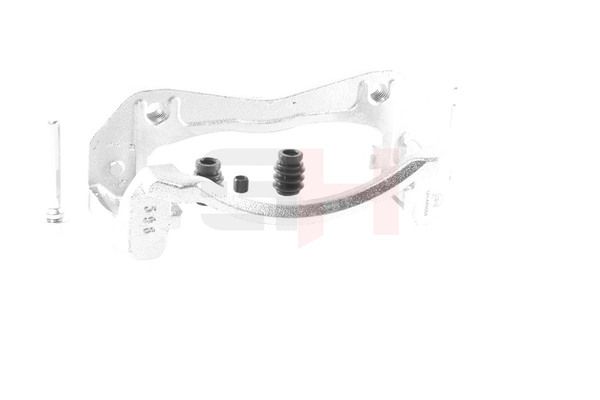 Kinnitus, pidurisadul, GH GH-445054