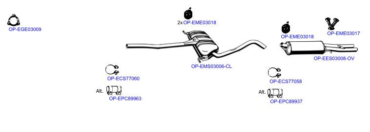 OP-EXSVG069_20260529082118.JPG