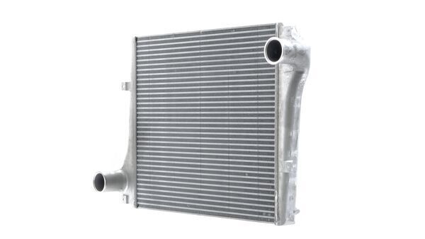 MAHLE CI 399 000P Charge Air Cooler