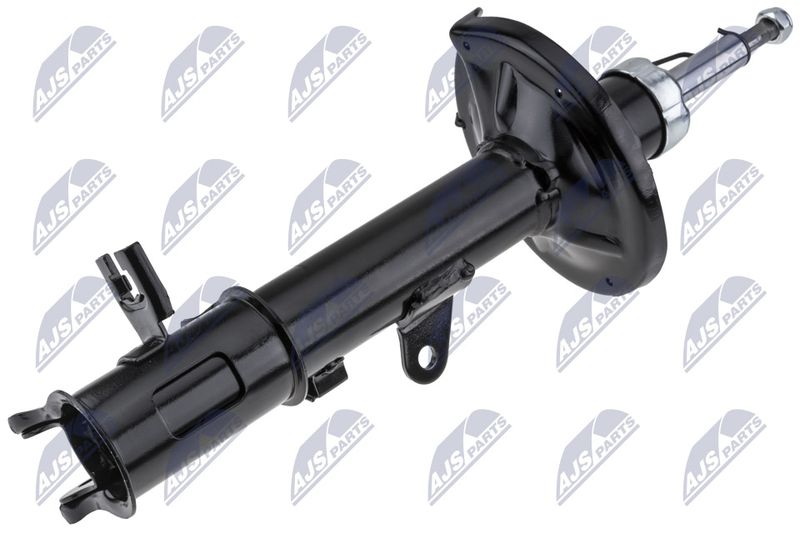 NTY A-HY-517 Shock Absorber