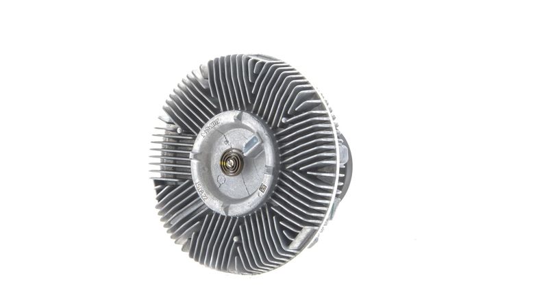 Product Image - Koppeling, radiateurventilator - CFC235000P - MAHLE
