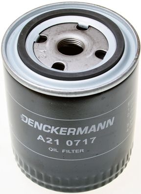 DENCKERMANN olajszűrő A210717