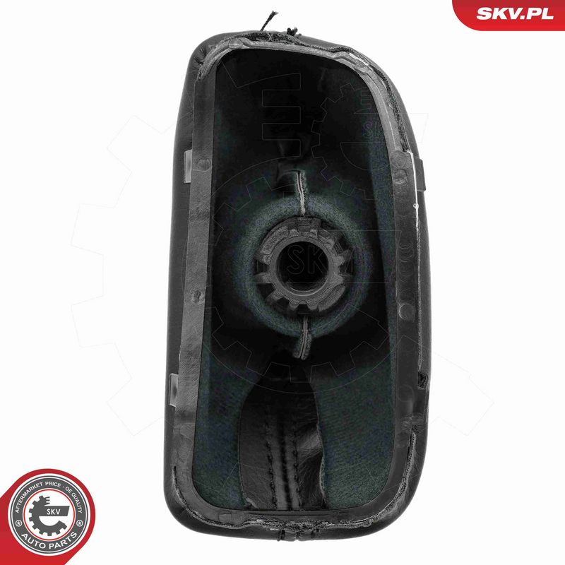 ESEN SKV 63SKV526 Gear Lever Knob