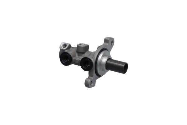 Kavo Parts BMC-4512 Brake Master Cylinder