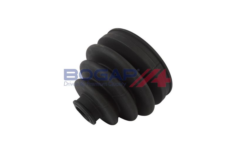 Prekė atitinka OEM kodą: A4603370085