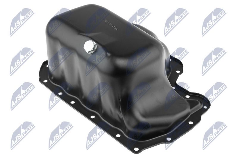 NTY BMO-VW-034 Oil Sump