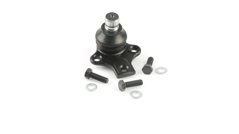SKF VKDS 311000 Ball Joint